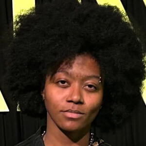 Pam Taylor Headshot 3 of 8