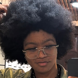 Pam Taylor Headshot 4 of 8