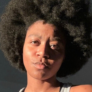 Pam Taylor Headshot 5 of 8