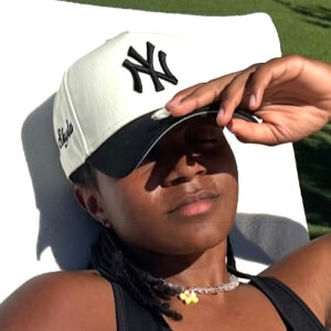 Pam Taylor Headshot 6 of 8