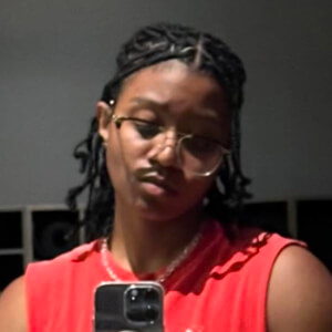 Pam Taylor Headshot 7 of 8