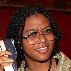 Pam Taylor Headshot 8 of 8