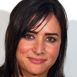 Pamela Adlon Headshot 7 of 10