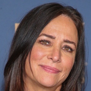 Pamela Adlon Headshot 10 of 10