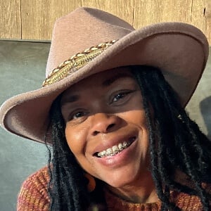 Pamela Smith Headshot 3 of 3