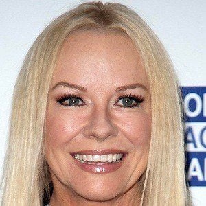 Pamela Stephenson - Bio, Family, Trivia | Famous Birthdays