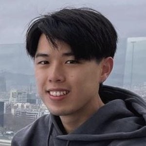 Panda Boi Headshot 4 of 11