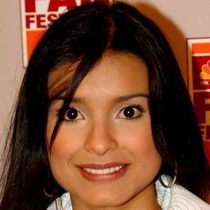 Paola Rey - Bio, Family, Trivia | Famous Birthdays