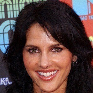 Paola Turbay - Bio, Family, Trivia | Famous Birthdays