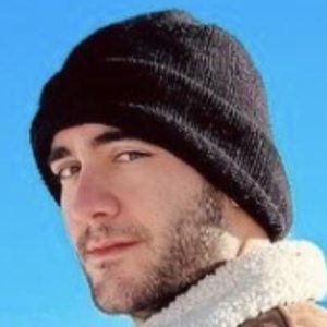 Paolo Brembilla Headshot 10 of 10