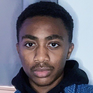 papabing_ Headshot 2 of 3