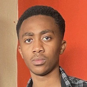 papabing_ Headshot 3 of 3