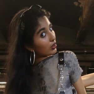 Parabhjot Kaur Headshot 3 of 9