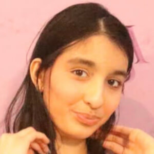 Parabhjot Kaur Headshot 4 of 9