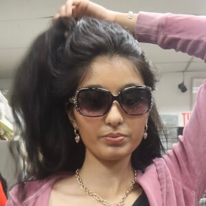 Parabhjot Kaur Headshot 5 of 9