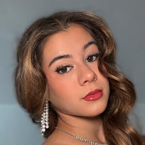 Paris Joy Headshot 5 of 12
