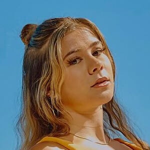 Paris Joy Headshot 10 of 12