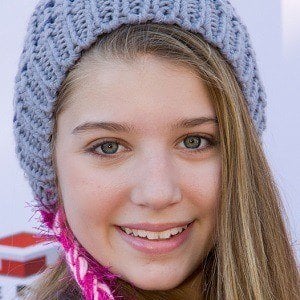 Paris Smith - Bio, Facts, Family | Famous Birthdays