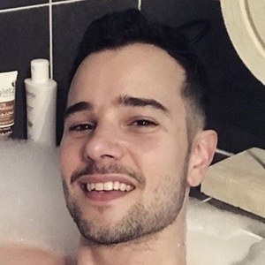 ParisASMR Headshot