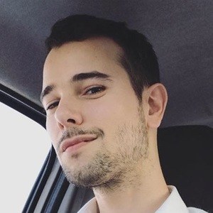 ParisASMR Headshot
