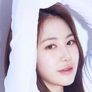 Park Ji-min at age 24