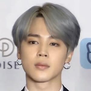 Jimin - Age, Family, Bio | Famous Birthdays