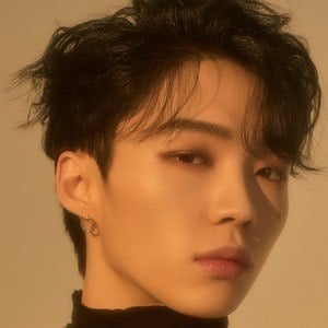 Park Yuri - Age, Family, Bio | Famous Birthdays