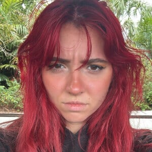 Parkenharbor Headshot 8 of 9