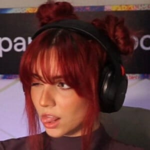 Parkenharbor Headshot 9 of 9