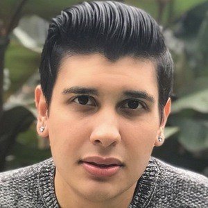 Parker Riley - Age, Family, Bio | Famous Birthdays