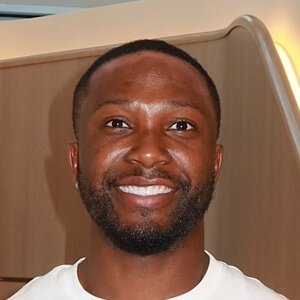 passportgoat Headshot 3 of 5