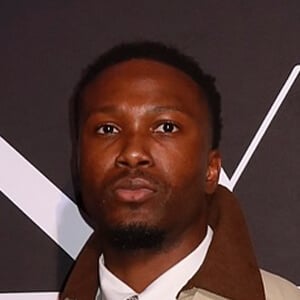 passportgoat Headshot 4 of 5