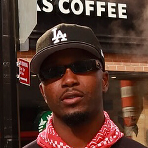 passportgoat Headshot 5 of 5