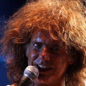 Pat Metheny - Bio, Family, Trivia | Famous Birthdays