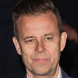 Pat Sharp Headshot 2 of 5