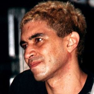 Pat Smear - Bio, Family, Trivia | Famous Birthdays