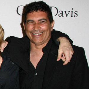 Pat Smear at age 56