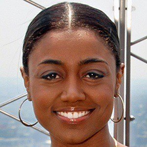 daughter patina miller baby daughter patina miller baby