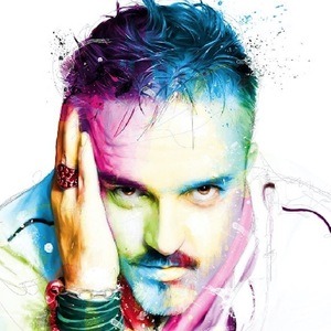 Patrice Murciano Headshot 3 of 5