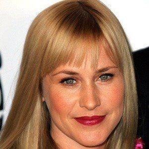 Patricia Arquette - Bio, Family, Trivia | Famous Birthdays