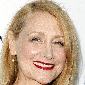 patricia clarkson death patricia clarkson bio facts family famous birthdays patricia clarkson death patricia clarkson bio facts family famous birthdays