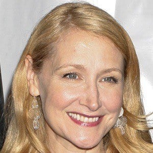 Patricia Clarkson Headshot 3 of 5