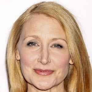 Patricia Clarkson Headshot 5 of 5