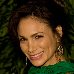 Patricia de León Headshot 2 of 6