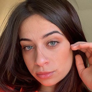 Patricia Fernández Headshot