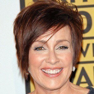 Patricia Heaton at age 53