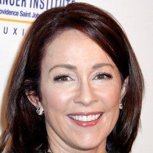 Patricia Heaton Headshot 6 of 7