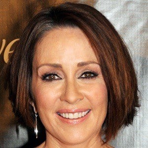 Patricia Heaton Headshot 7 of 7