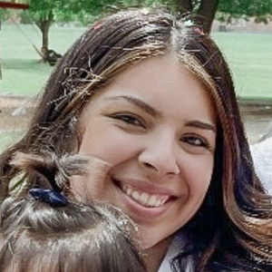Patricia Leeann Headshot 7 of 8