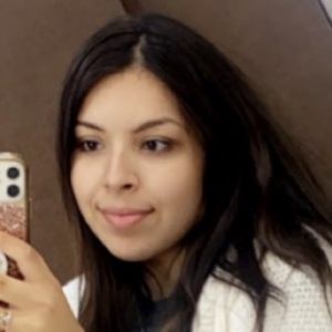Patricia Leeann at age 21